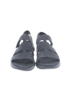 Tong 38 skechers