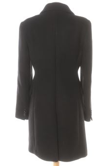 Cappotto S Mango