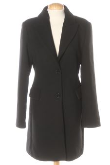 Cappotto S Mango