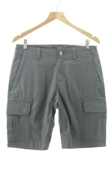 Shorts 38 Dickies