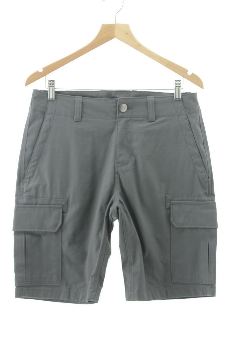Shorts Dickies de la taille 38