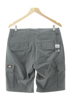 Shorts 38 Dickies