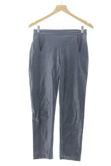 Pantalón M Tarantela