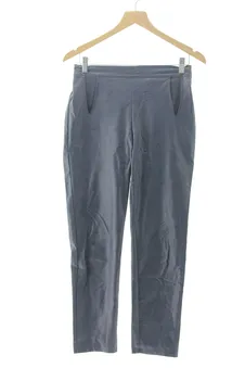 Pantaloni M Tarantela, foto 1 di 2