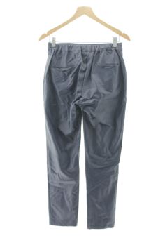 Pantalón M Tarantela
