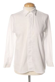 Chemise XS Sady