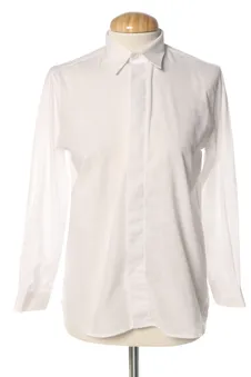 Camicia XS Sady, foto 1 di 2