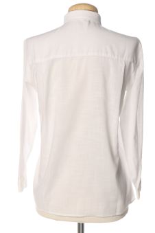 Chemise XS Sady