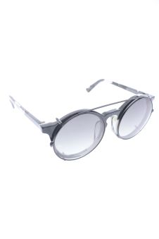 Lunettes de Soleil Taille unique Somewhere