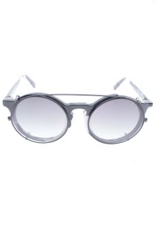 Lunettes de Soleil Taille unique Somewhere
