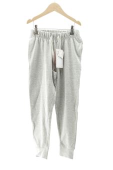 Pantalon Sport 6 ans Energiers - Kids Of The World