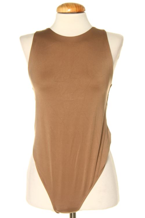 Body