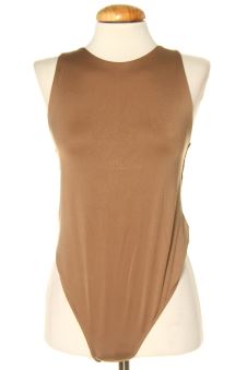 Body L Stradivarius