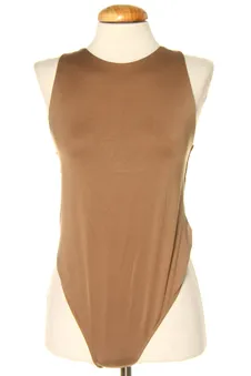 Body L Stradivarius, foto 1 di 2