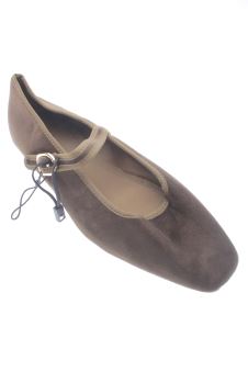 Bailarinas 39 Zara