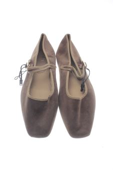 Bailarinas 39 Zara