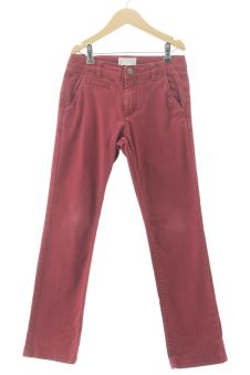 Pantalon 8 ans Kids