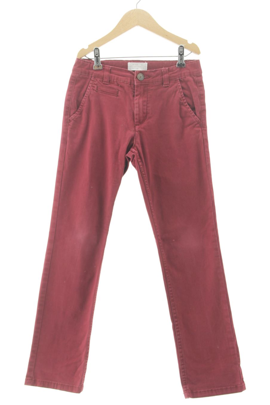 Pantalon Kids de la taille 8 ans