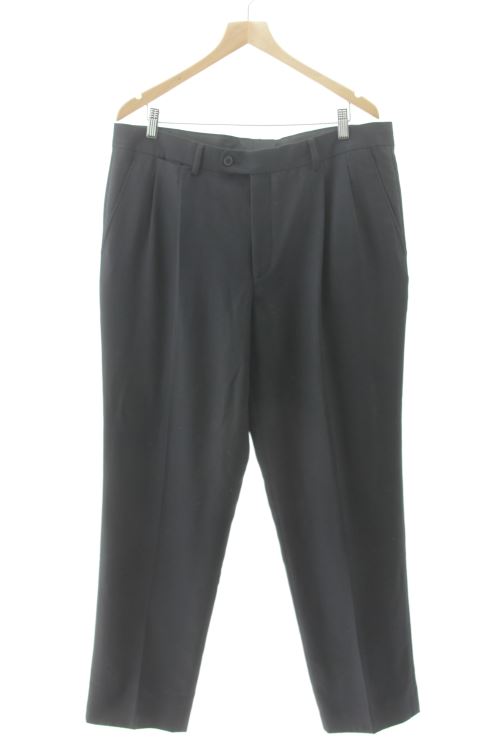 Pantalons
