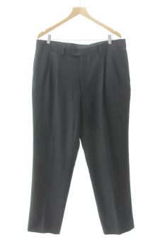 Pantalons 56 PERCENTIL