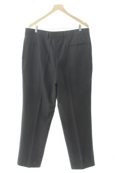 Pantalons 56 PERCENTIL