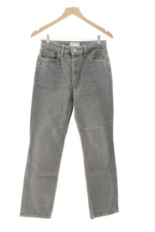 Jeans 38 Zara