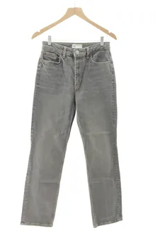 Jeans 38 Zara, photo 1 sur 2
