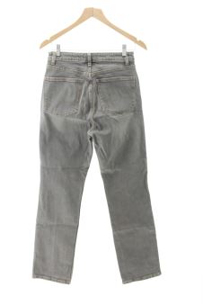 Jeans 38 Zara