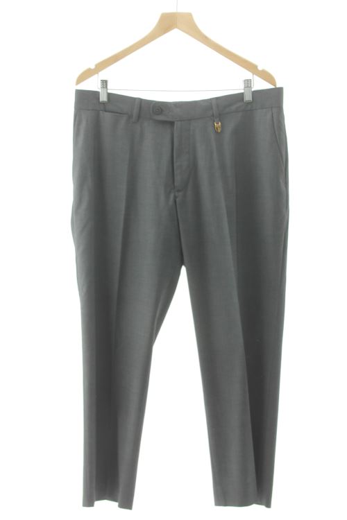 Pantalon largo