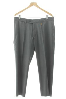 Pantalon largo 46 Confecciones nalo