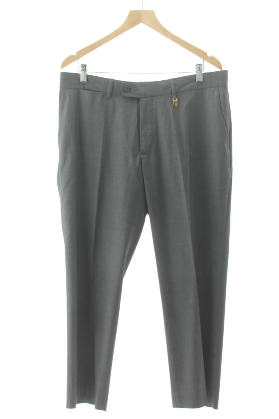 Pantalon largo de Confecciones nalo de la talla 46