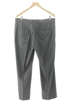 Pantalon largo 46 Confecciones nalo