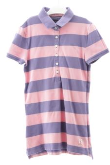 Robe casual 6 ans Tommy Hilfiger