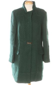 Cappotto L Cortefiel, foto 1 di 2