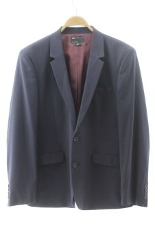 ASOS