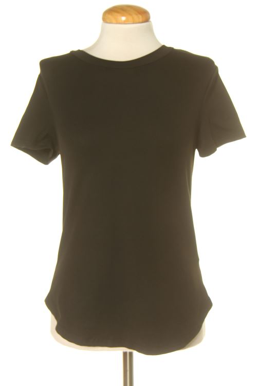 Sporttop