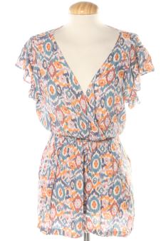 Combinaisons XS Women'secret, photo 1 sur 2