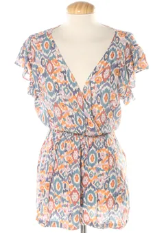 Mono XS Women'secret, foto 1 de 2