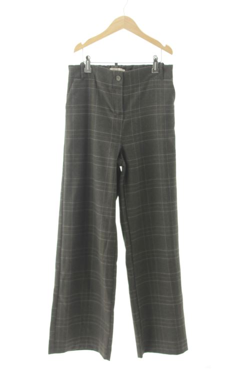 Hose