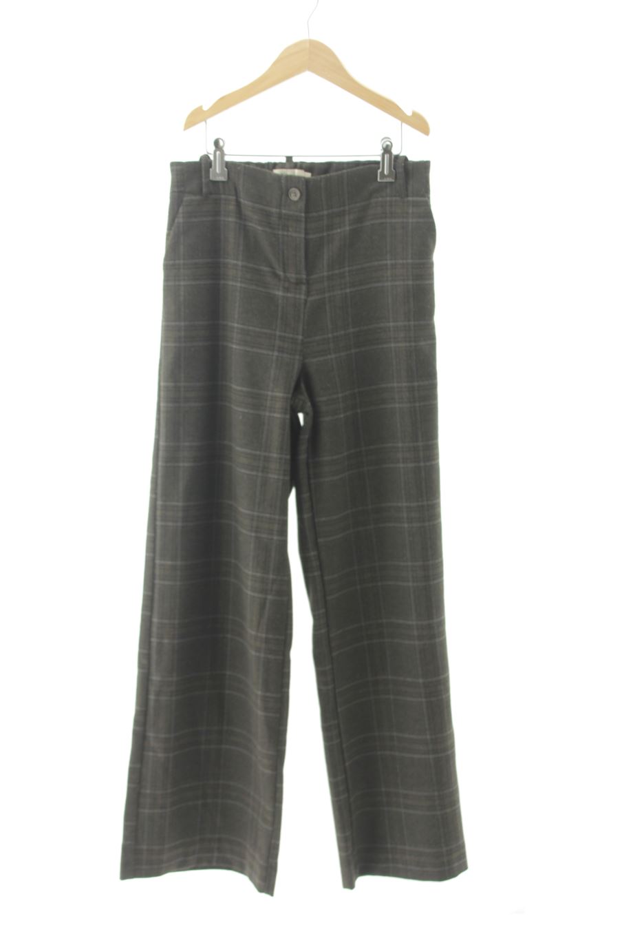 gebraucht Nicoli Hose Größe 164