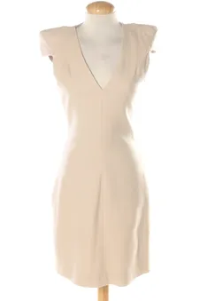 Vestido casual XS Zara, foto 1 de 2