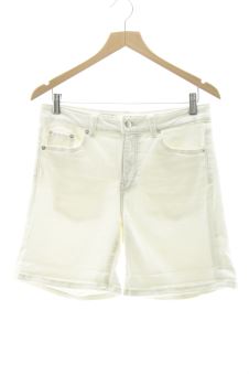 Kurze Hose 40 C&A, Foto 1 von 2