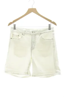 Pantalón corto 40 C&A, foto 1 de 2