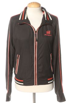 Cazadora M Pepe Jeans, foto 1 de 2