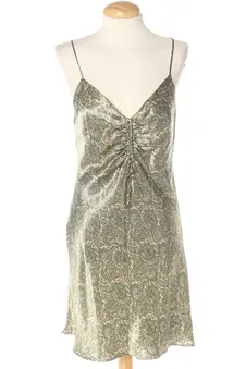 Robe de jour S Zara, photo 1 sur 2
