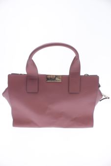 Borsa a mano Medio Karl Lagerfeld, foto 1 di 3
