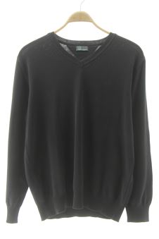 Pull L Fred Perry, photo 1 sur 2