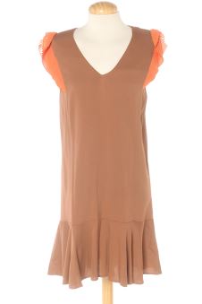 Pinko