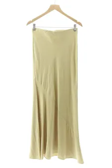 Jupe S H&M, photo 1 sur 2
