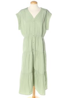 Robe casual XL Milano, photo 1 sur 2